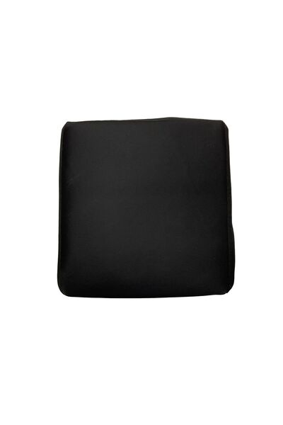 Rebelx Süngerli Ayak Desteği Kumaş