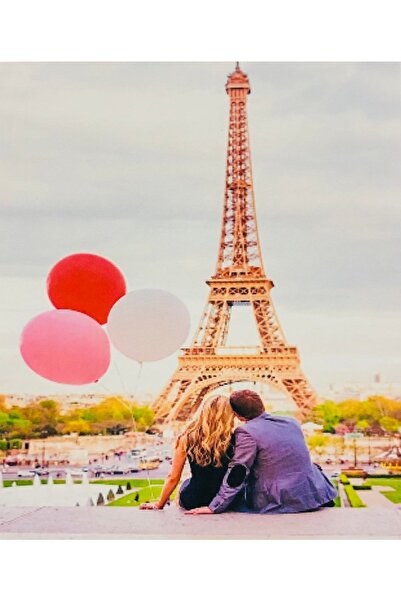 Genel Markalar Hı Stone 5d Elmas Boncuk Taş Işleme Mozaik Goblen Kit 50x40cm ...