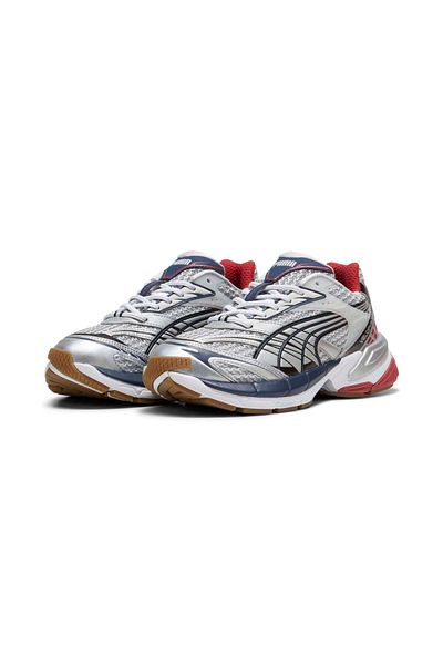 Puma Velophasis Phased - Women's Bicycle