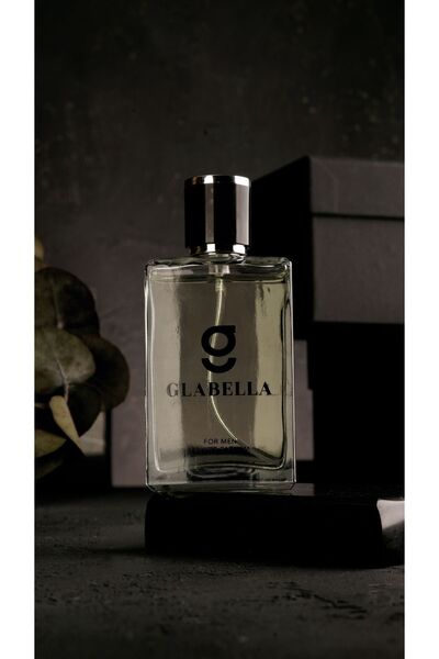 glabella Homme İntense Muadili G47 EDP Erkek Parfümü