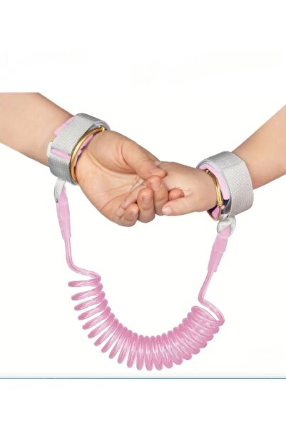 CEDAN Велика містка переносна пляжна сумка - непромокальна та відкрита сумка для подорожей, супермаркет