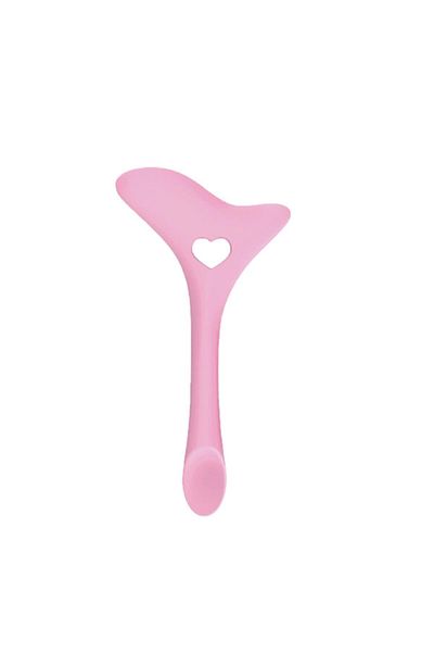 Welta Eyeliner, Lipstick and Mascara Pulling Apparatus / Versatile Apparatus
