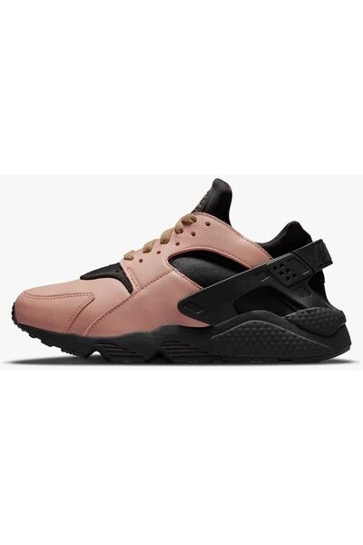 Nike Air Huarache Le Erkek Spor Ayakkabısı Dh8143-200