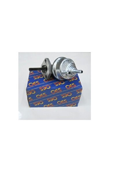 Myd Group FİAT TEMPRA TİPO UNO TOFAŞ DOĞAN ŞAHİN KARTAL SLX BENZİN YAKIT OTOMATİĞİ 7611466 uyumlu