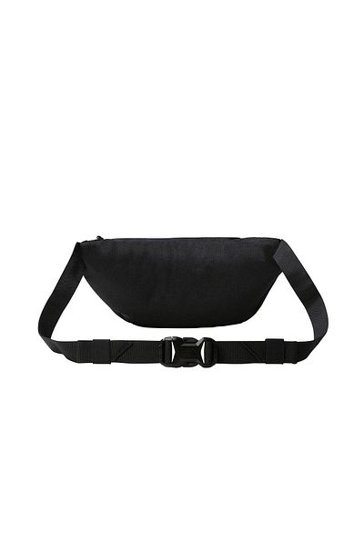 THE NORTH FACE Geantă unisex Jester Lumbar - Nf0a52tm4h01