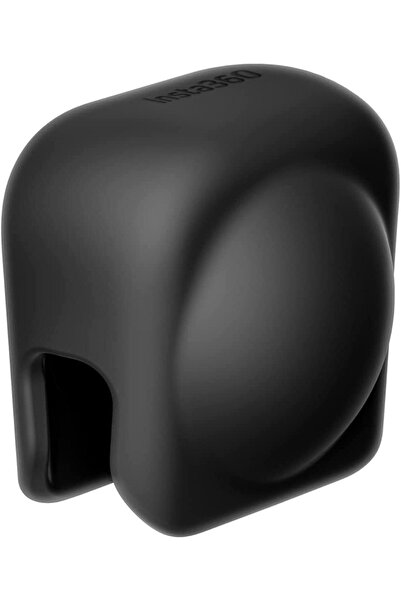 Insta Capac de lentilă 360 One X3