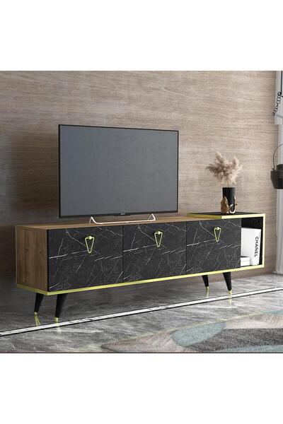 Secen London Ar-12086 Agnus Tv Unıtesı