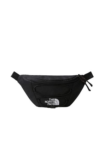 THE NORTH FACE Geantă unisex Jester Lumbar - Nf0a52tm4h01