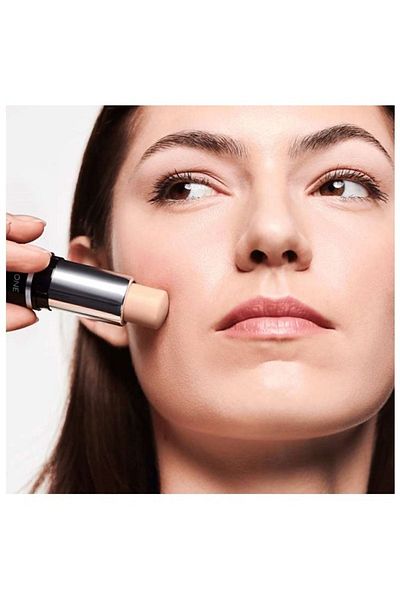Oriflame The One Make-up Covering Skin Imperfections Effect Lasting All Day Pro Stick Foundation