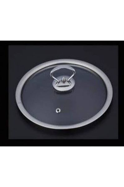 Dogant Z Type Glass Cover 28 cm