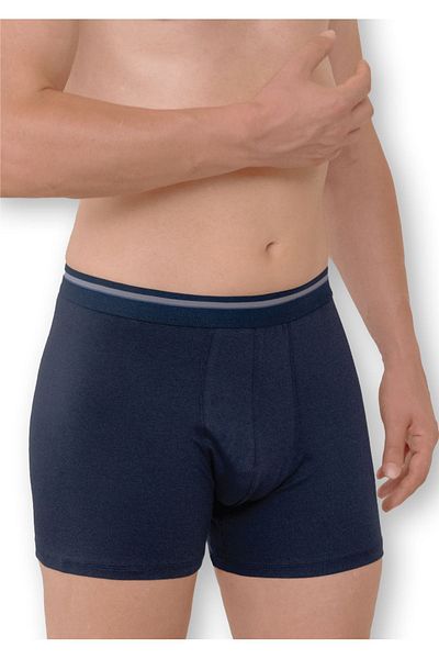 güneri 2 Long Boxers
