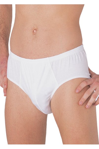 güneri 2-Pack Kilot Suprem Slip