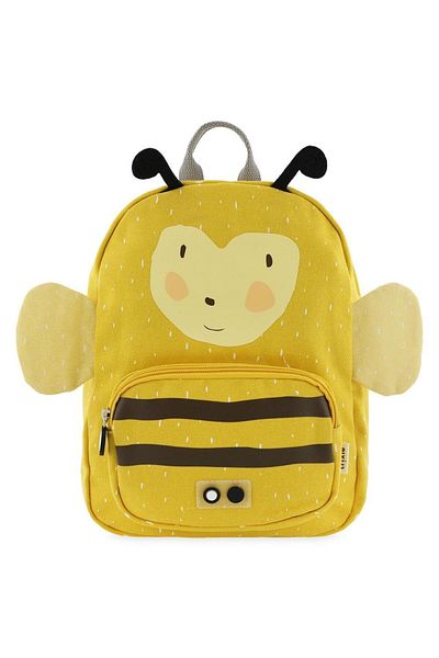 Trixie Mrs. Bumblebee School Bag