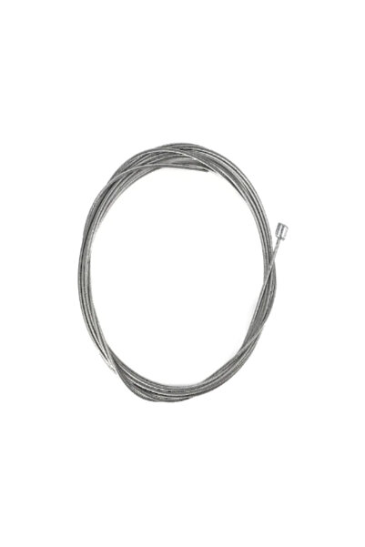 Cin Bisiklet Vites Teli - 205 cm