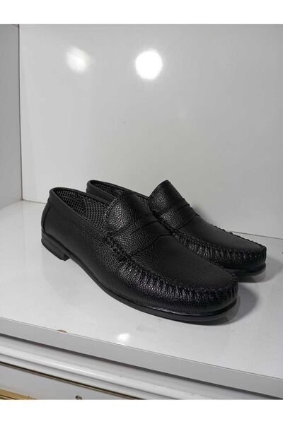 MODESS Ανδρικά παπούτσια καθημερινής χρήσης