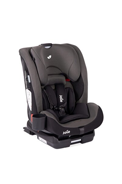 Joie Bold Isofixli 9-36 Kg Oto Koltuğu