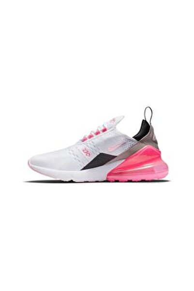nike wmns air max 270 ess