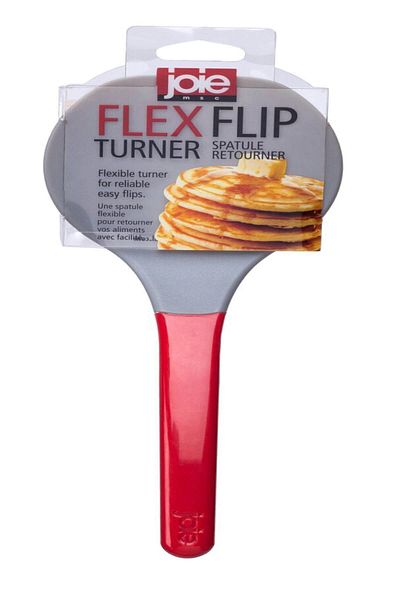 Joie Pancake Spatula