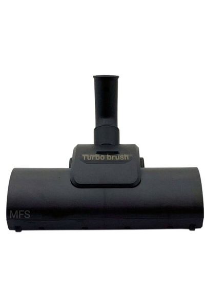 MFS Grundig Vcc 8170 - Compatible Turbo Head Absorber