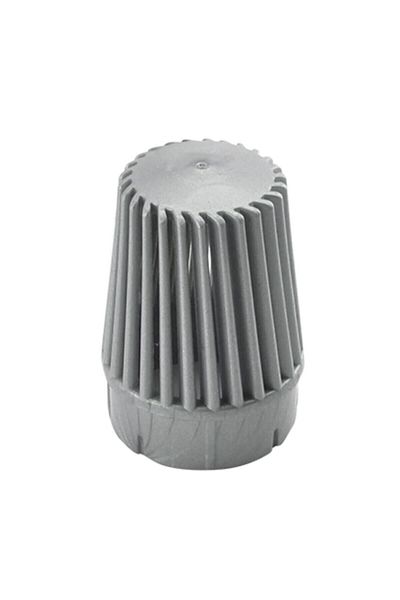 MFS Samsung Vc07R302Mvr/Tr - Gray Compatible Dust Chamber and Inside Separator