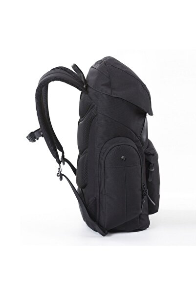 Nitro Urban Daypacker - 46 Cm Laptop Compartment Daypack