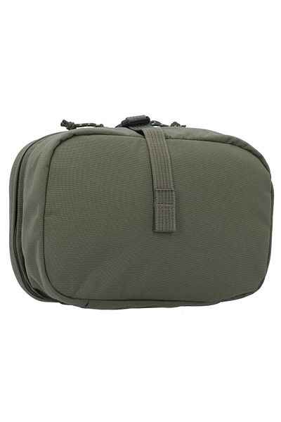 Fjällräven Farden Kulturbeutel 25 cm
