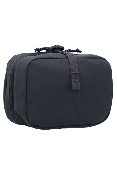 Fjällräven Farden Kulturbeutel 25 cm