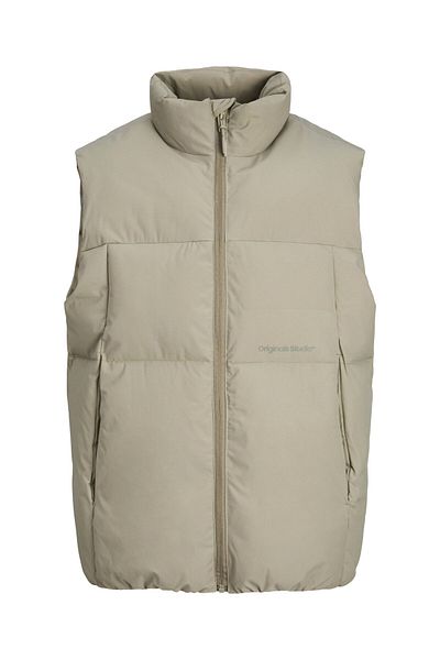 Jack & Jones Pufferweste Pufferweste