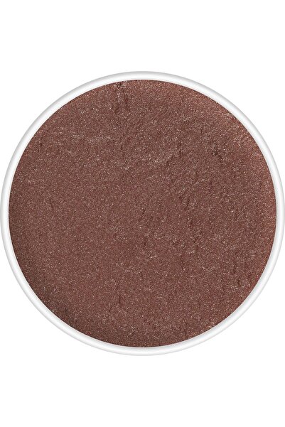 Kryolan Aquacolor® Refill Boy 01100 2880