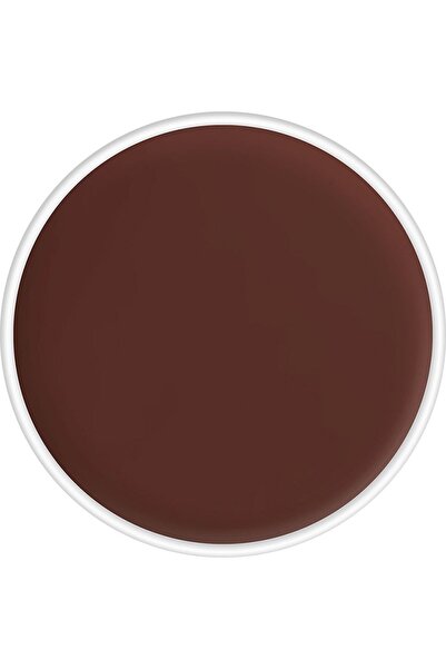 Kryolan Aquacolor® Refill Boy 01100 046