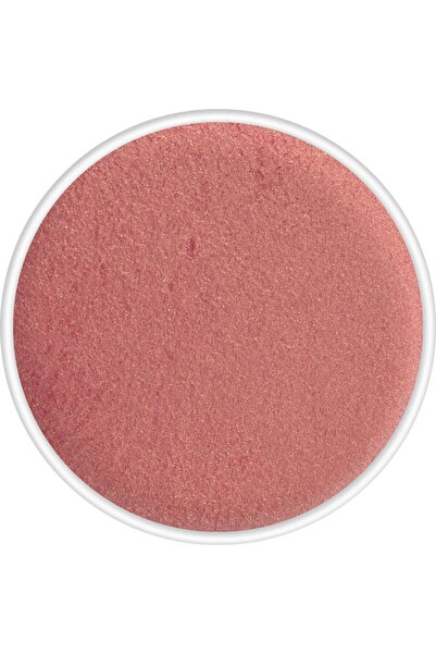 Kryolan Aquacolor® Metalik Refil Boy 4 ml 01140 Ry