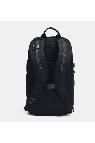 Under Armour Unisex UA Triumph Sport Sırt Çantası 1372290-003