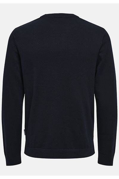 Only & Sons Kazak XMAS REG 5 YER Strickpullover