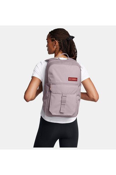 Under Armour Unisex UA Triumph Campus σακίδιο πλάτης 1384462-015