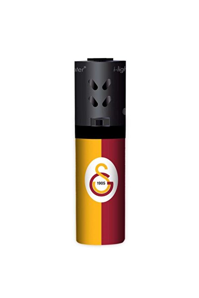 ay tasarım51 Taraftar Figürlü Çakmak Turbo Taraftar Çakmak galatasaray 3 lü Set
