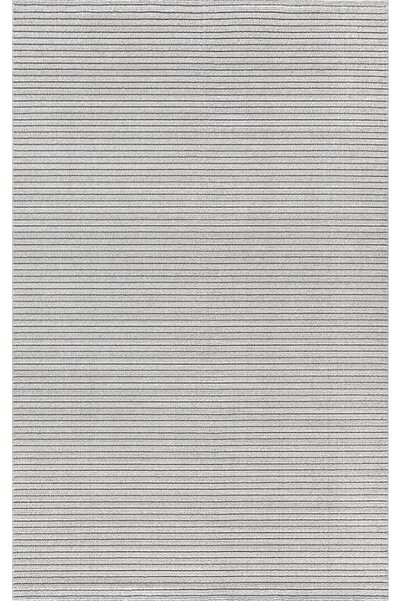 Padişah Halı Assos 69674 096 Serisi İskandinav Salon Oturma Yatak Odası Halısı