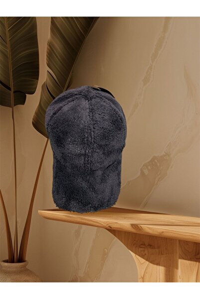 Prahar HAVLU KUMAŞ  SADE DUZ KEP