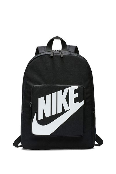 Nike Bp Ba5928-010 Model Children's Backpack
