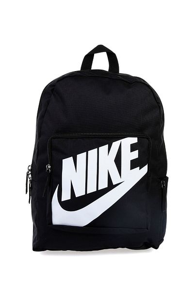 Nike Bp Ba5928-010 Model Children's Backpack