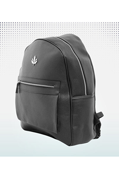 Fenerbahçe Sırt Çantası, Omuz Çantası, Kamuflaj Desenli, Lisanslı