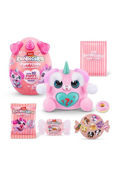Rainbocorns Toy Styles Prices Trendyol