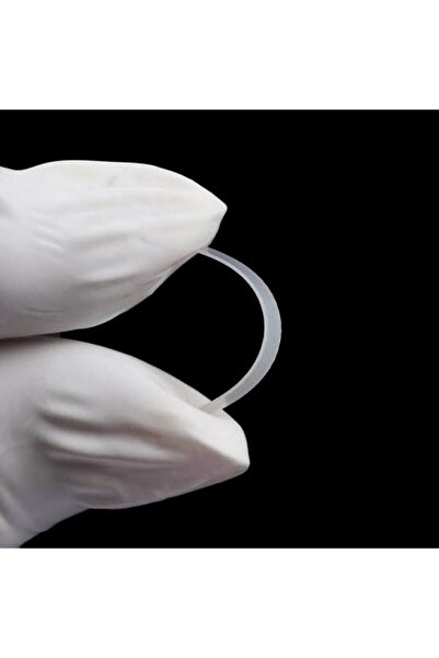 Dia Batık Tırnak Bandı (10 ADET)