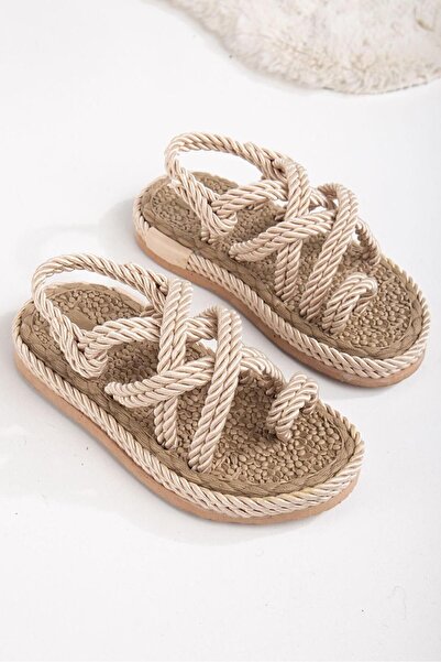 rabellashoes rabella çocuk sandalet