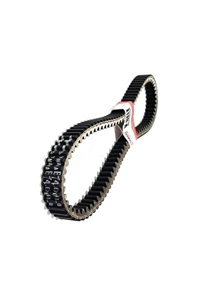 Yamaha Xmax 250 - Xmax 300 Kayış Varyatör Kayışı - B5xe76410000 (2017-2024)