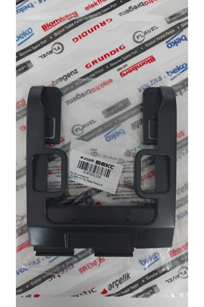 Arçelik Beko Orijinal S/2174 , TRB/3174 Toz Torba Tutucusu 9197065109