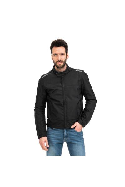 Yamaha Majuro Erkek Yazlık Motosiklet Montu