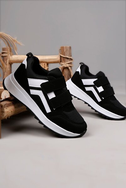 lord's ayakkabı Pantofi de damă - Pantofi sport ortopedici confortabili, flex...