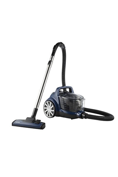 Altus Al 606 St Toz Torbasız Süpürge