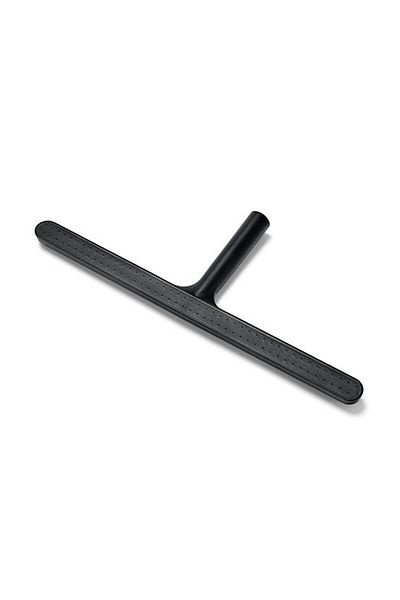 Tchibo Watering Can Attachment, Black