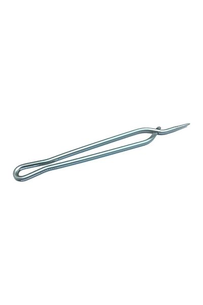 ipekbazaar Peltecho Cutting Tongs